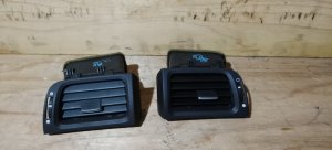 Воздуховод 77630-TL0-G01ZB HONDA ACCORD