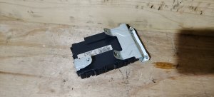 Электронный блок 38320SWA003 HONDA CR-V