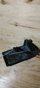 Крепление аккумулятора 31521-SEA-000 HONDA ACCORD