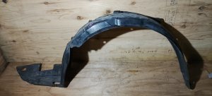 Подкрылок передний левый 74151-S0B-000 HONDA ACCORD
