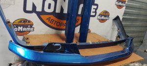 Обвес кузова euro-R HONDA ACCORD OEM 71110-S0A-J20ZB 71510-S0A-J20ZB 71800-S0A-J20ZB 71850-S0A-J20ZB CL1 2001