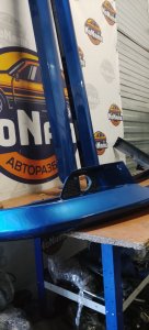 Обвес кузова euro-R HONDA ACCORD OEM 71110-S0A-J20ZB 71510-S0A-J20ZB 71800-S0A-J20ZB 71850-S0A-J20ZB CL1 2001