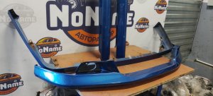 Обвес кузова euro-R HONDA ACCORD OEM 71110-S0A-J20ZB 71510-S0A-J20ZB 71800-S0A-J20ZB 71850-S0A-J20ZB CL1 2001