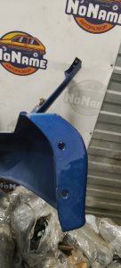 Обвес кузова euro-R HONDA ACCORD OEM 71110-S0A-J20ZB 71510-S0A-J20ZB 71800-S0A-J20ZB 71850-S0A-J20ZB CL1 2001