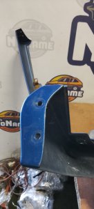 Обвес кузова euro-R HONDA ACCORD OEM 71110-S0A-J20ZB 71510-S0A-J20ZB 71800-S0A-J20ZB 71850-S0A-J20ZB CL1 2001