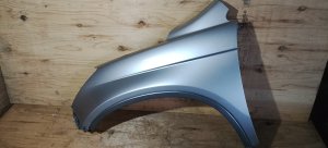 Крыло переднее левое 60261SWAA00 HONDA CR-V