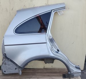 Крыло заднее правое HONDA CR-V