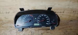 Спидометр 78120-S3N-J11 HONDA ODYSSEY