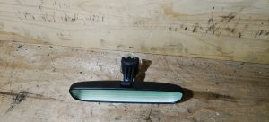 Зеркало заднего вида 76400-SEA-004 HONDA ACCORD