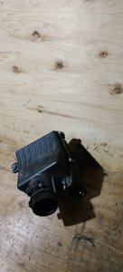 Корпус воздушного фильтра 17201-RL5-A00 HONDA ACCORD