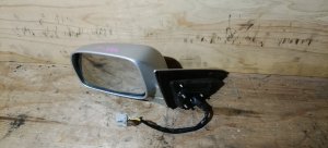 Зеркало левое HONDA ACCORD OEM 76250-S0A-J31ZB CF4 1997