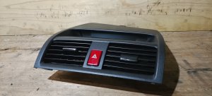 Накладка торпедо 77275-SEA-J41ZA HONDA ACCORD