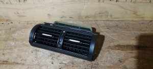 Воздуховод 77610-SJA-A01ZA HONDA LEGEND