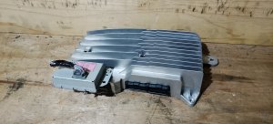 Электронный блок 39186SJAJ02 HONDA LEGEND