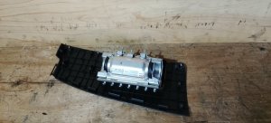AIRBAG пассажира 06780-SEA-N80ZA HONDA ACCORD