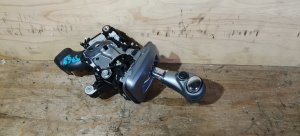 Селектор акпп 54200-SWA-982 HONDA CR-V