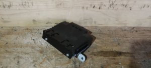 Электронный блок 39186SED0131 HONDA ACCORD