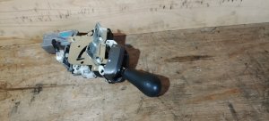 Селектор акпп 54200-SMA-954 HONDA STREAM