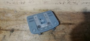 Плафон 36600-SJA-J21ZA HONDA LEGEND