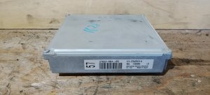 Электронный блок 37820RBAJ55 HONDA ACCORD