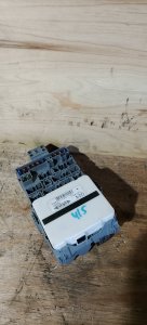 Блок предохранителей 38800-SOA-003 HONDA ACCORD