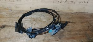 Тросик бензобака 74411-SED-003 HONDA ACCORD