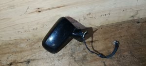 Зеркало правое 76200-S3N-N31ZA HONDA ODYSSEY