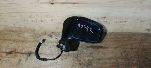 Зеркало правое HONDA ODYSSEY OEM 76200-S3N-N31ZA RA6 2001