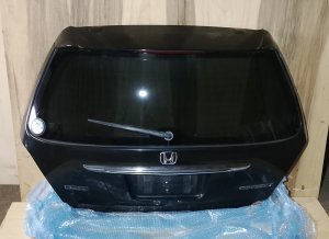 Дверь багажника 68100S3N020ZZ HONDA ODYSSEY