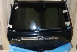 Дверь багажника 68100SWA000ZZ HONDA CR-V