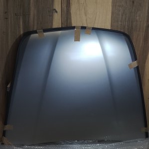 Капот 60100-SFY-000ZZ HONDA INSPIRE