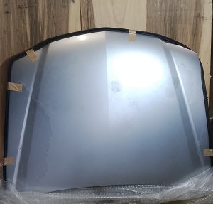 Амортизатор капота 60100SEA010ZZ HONDA ACCORD