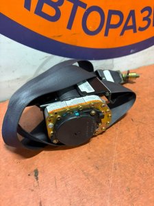 Ремень безопасности 81850S3NJ01ZB HONDA ODYSSEY