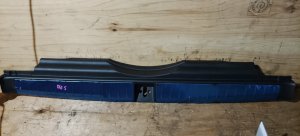 Накладка замка багажника 84640-SED-003ZA HONDA ACCORD