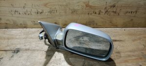 Зеркало правое HONDA TORNEO OEM 76200-S0A-J31ZB CF4 1998