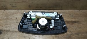 Накладка торпедо HONDA LEGEND OEM 77261-SJA-A01ZA
