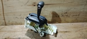 Селектор акпп 54200-S0A-981 HONDA ACCORD