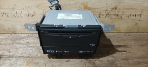 Электронный блок 39540TL3J011 HONDA ACCORD