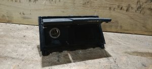Пепельница 77298-TL0-G81ZA HONDA ACCORD