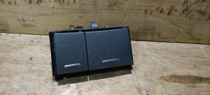 Пепельница HONDA ACCORD OEM 77298-TL0-G81ZA