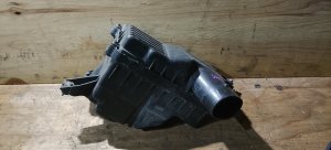 Корпус воздушного фильтра 17201-PCA-000 HONDA ACCORD