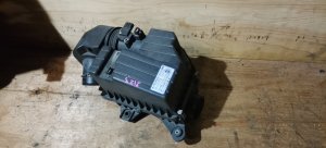 Корпус воздушного фильтра 17202-RWK-000 HONDA STREAM