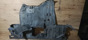 Защита двигателя 74111-SEA-901 HONDA ACCORD