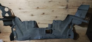 Защита двигателя 74111-S3N-000 HONDA ODYSSEY