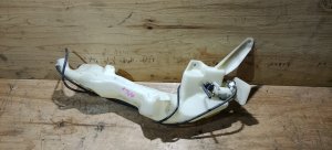 Бачок омывателя 76841-SWA-003 HONDA CR-V