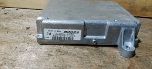 Электронный блок HONDA LEGEND OEM 48310RJC083 KB1 2005