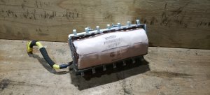 AIRBAG пассажира HONDA ACCORD OEM 06780-SEA-N80ZA