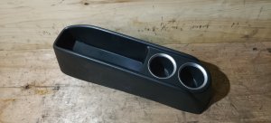 Подстаканник 83401-SMA-J01ZA HONDA STREAM