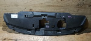 Накладка замка капота 71123-SWA-000 HONDA CR-V