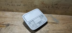 Подочечник 83250-SLJ-J02ZD HONDA CR-V